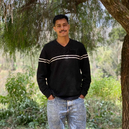 mujeeb cm