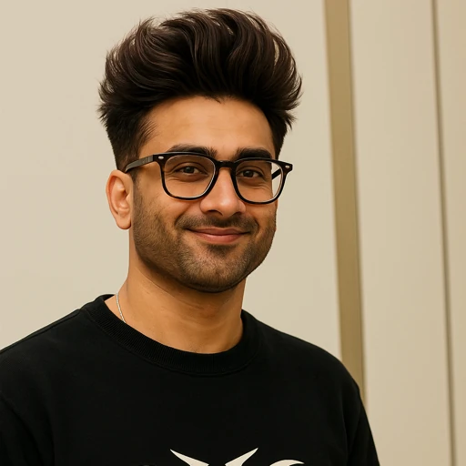 ANZIL
