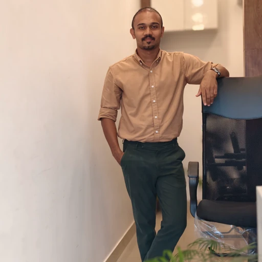 Abdul Aseeb