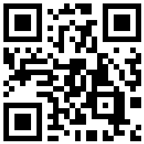 Download on the App Store