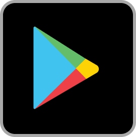 Google Play Store